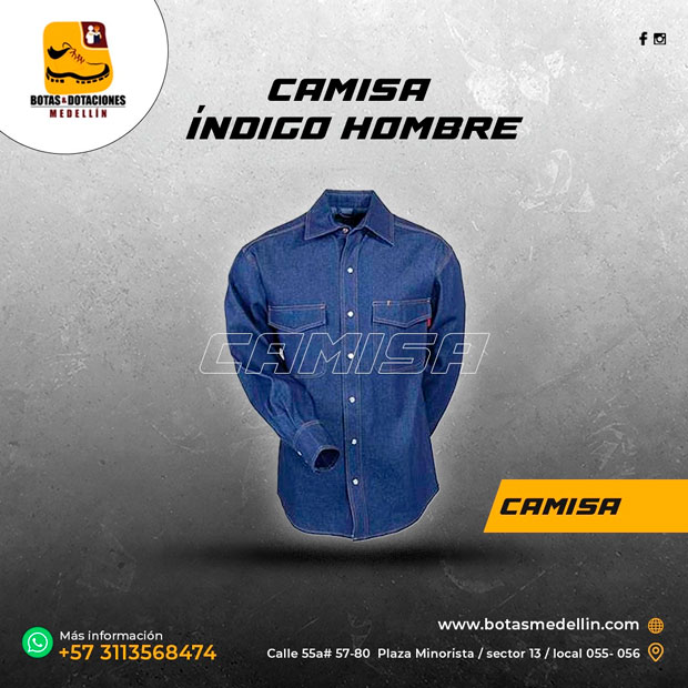 protecciones para torso